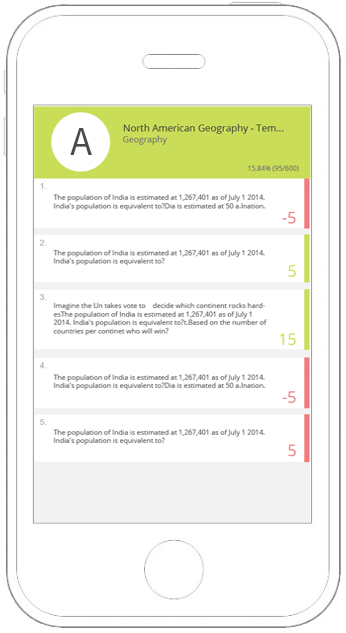 Canadian Citizenship Screen