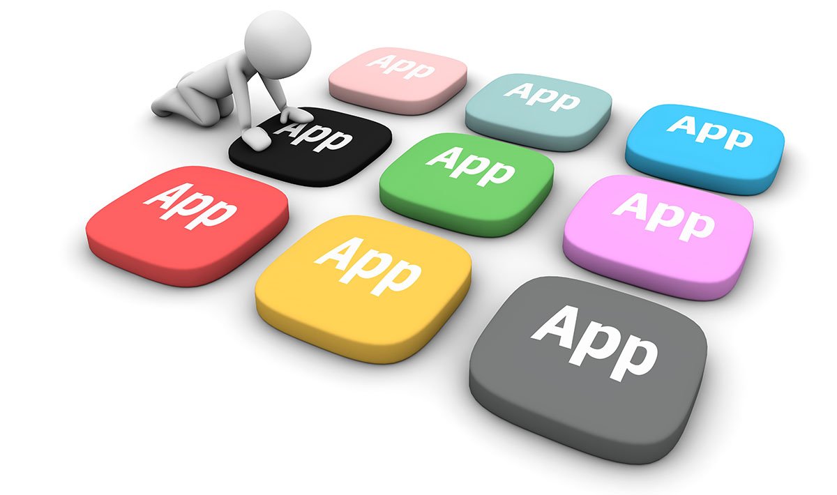 Automated Software Testing