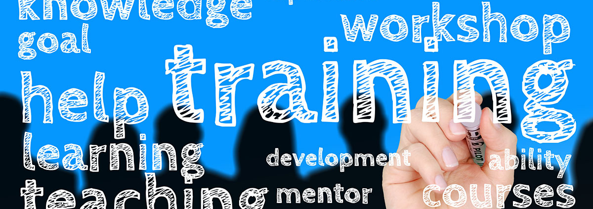 Employee Training and Certification and Motivation