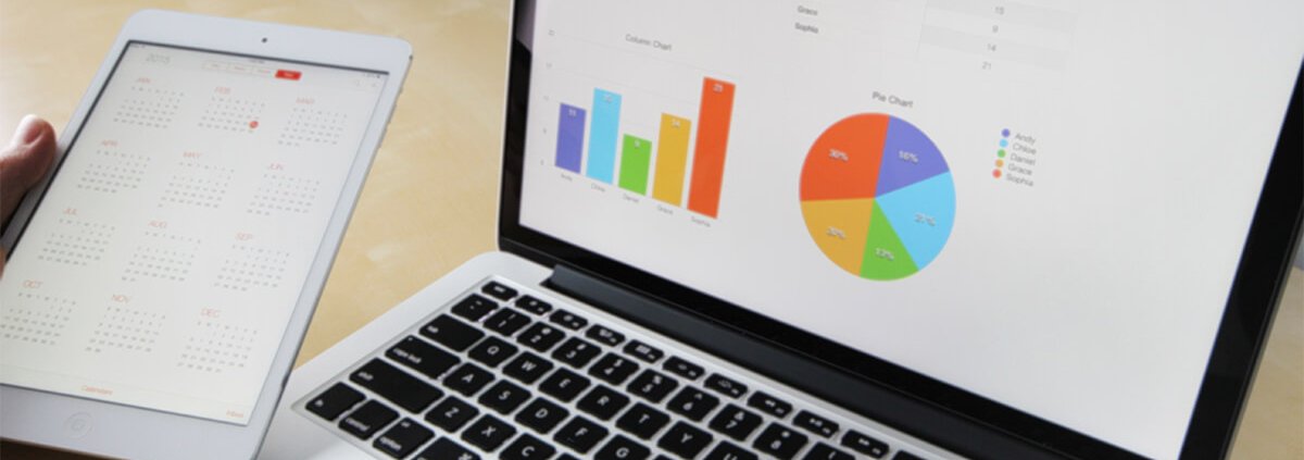 Why Invest in Elearning