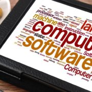 On-Budget Software That May Improve Your Teaching