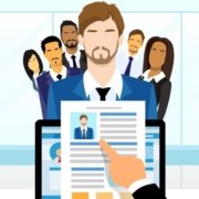 Knowledge Testing Software in HR