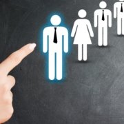 Pre-Employment Testing