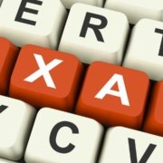 Online Examination Software