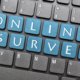 Survey Software