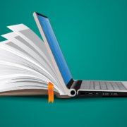 elearning trends 2017 HR