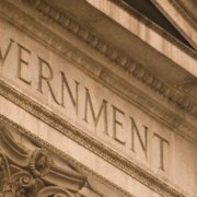 Training in Government