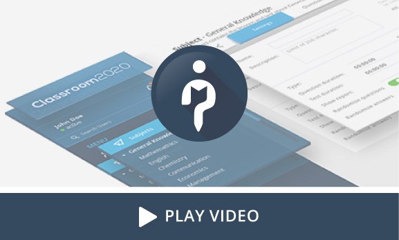 Video-introduction-link-Cl2020