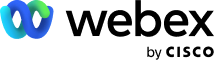 webex-logo
