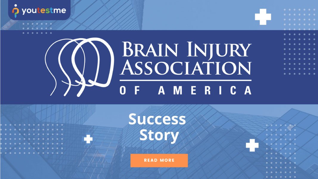 Collaborative Grading Success Story