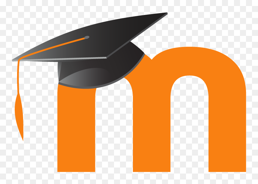 Seamless Moodle Integration icon