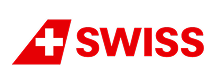 SWISS