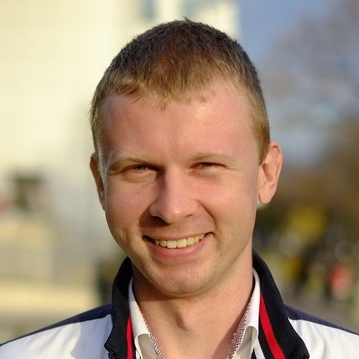 Milan – Exam coordinator