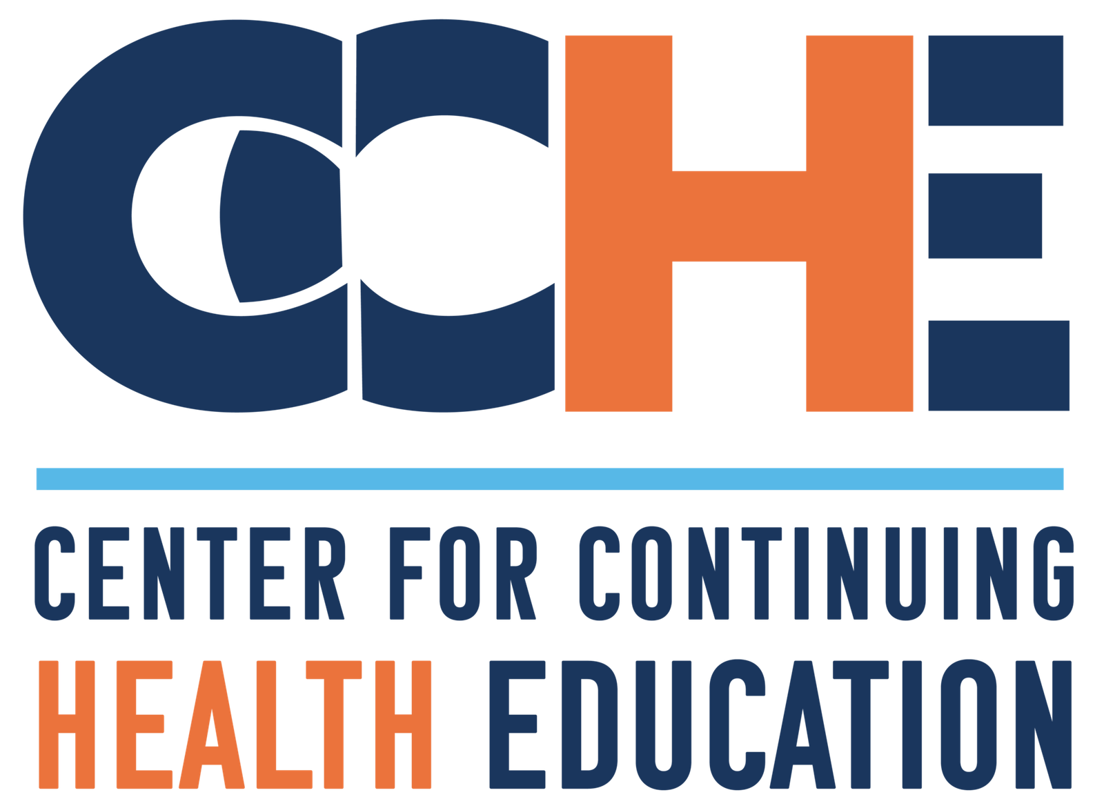 CCHE