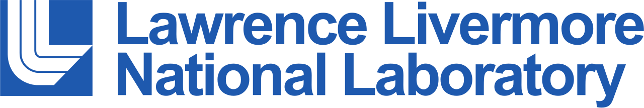 LLNL
