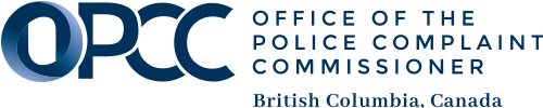 OPCC