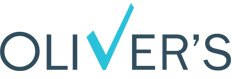 Oliver's