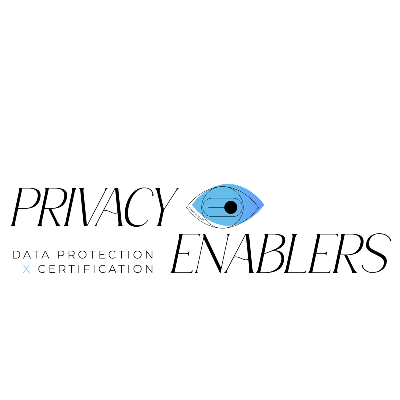 Privacy Enablers