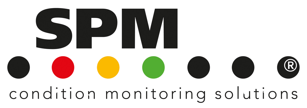 SPM