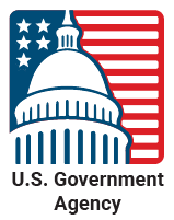 US Government