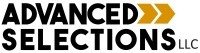 Advanced Selections