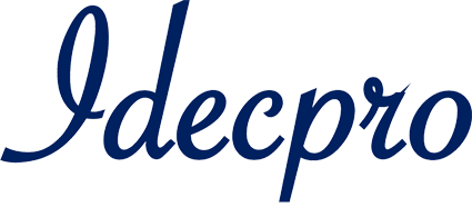 Idecpro