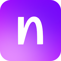 Navan